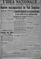 giornale/TO00185815/1915/n.236, 4 ed/001
